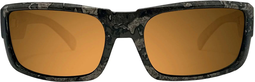 RLVNT Renegade Series Sunglasses