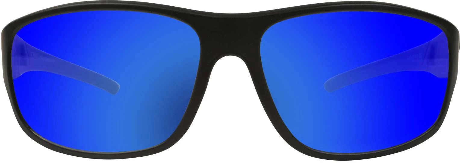 RLVNT Tracker Series Sunglasses