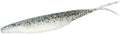 Deps Sakamata Shad Soft Jerkbait 3 Inch