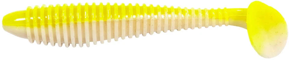 Big Bite Baits Scentsation Pro Swimmer 33 Inch