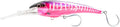 Nomad Design Heavy Duty DTX Minnow 220 Sinking 9 Inch