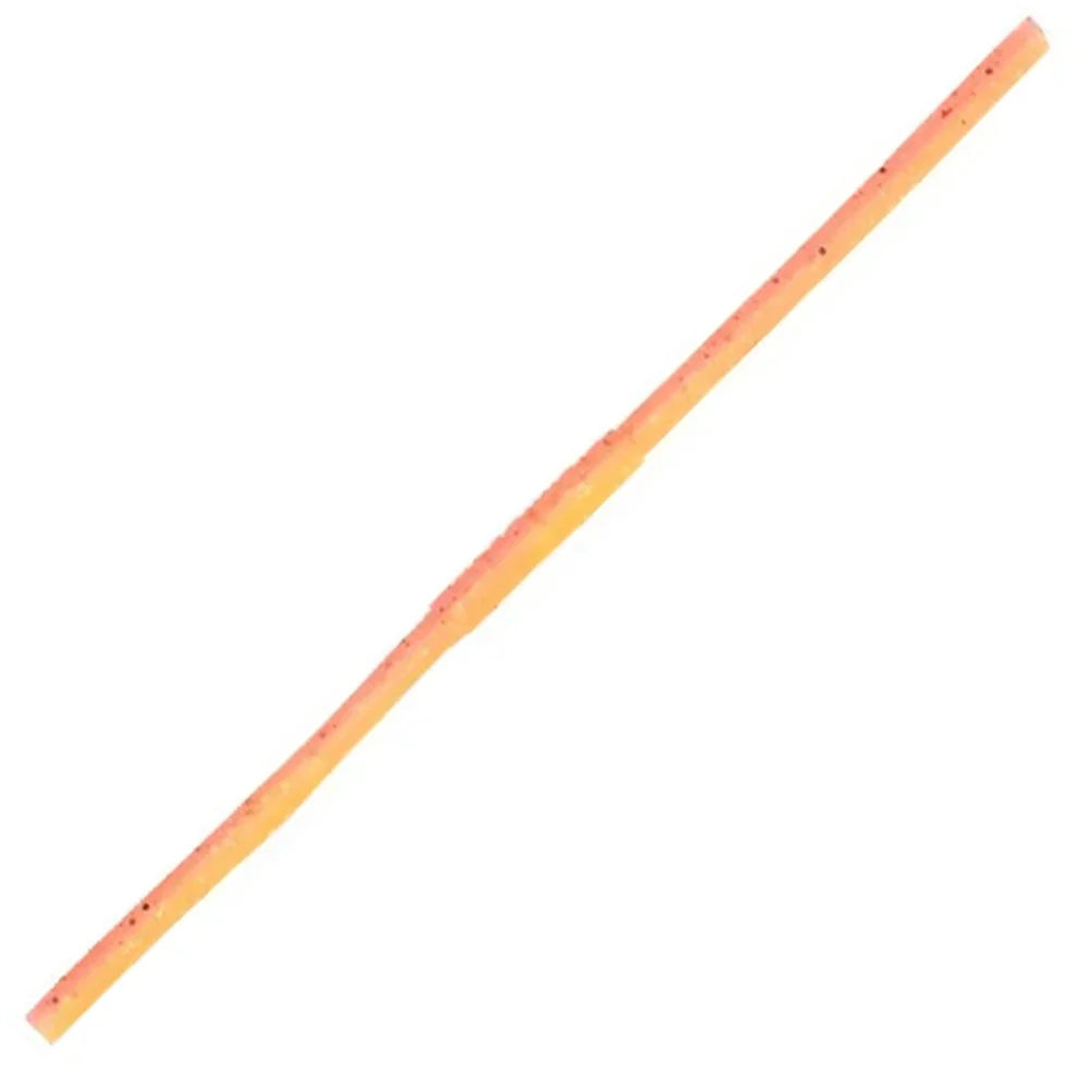 Geecrack G Crazy 18 Inch
