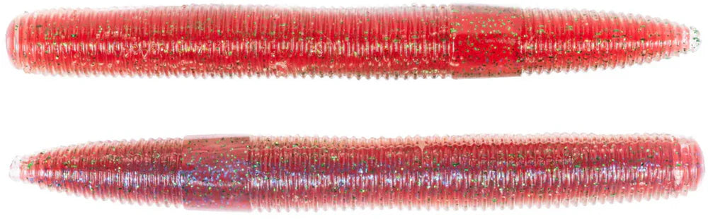 LIVETARGET Stick Worm 3 Inch