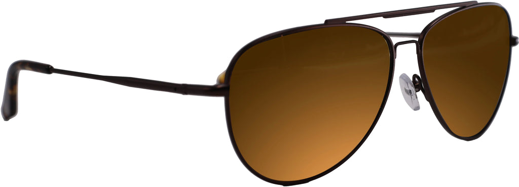 RLVNT Superior Series Sunglasses