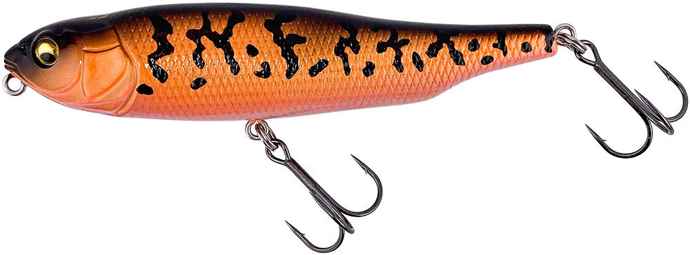 Megabass Giant Dog X Topwater