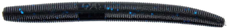 Yamamoto Baits Senko 4 Inch