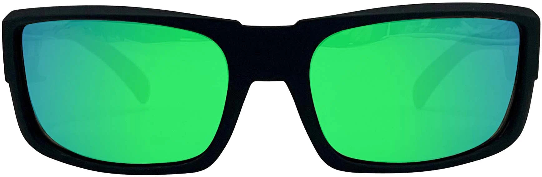 RLVNT Renegade Series Sunglasses