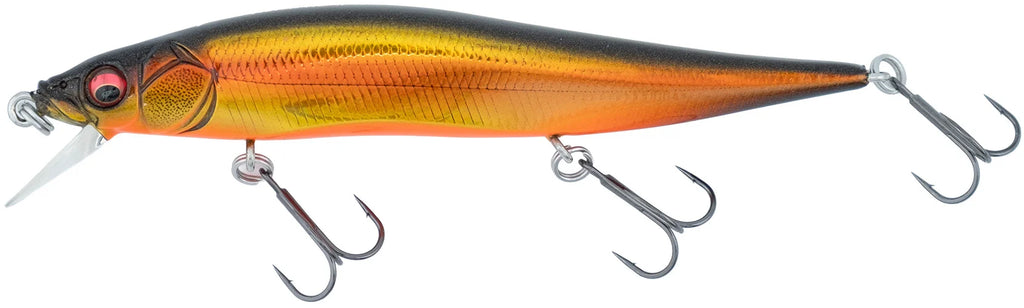 Megabass Ito Vision 110 Jr Jerkbait