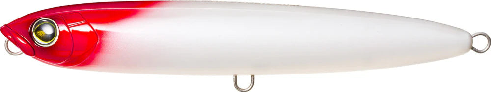Yo Zuri Floating Mag Pencil Topwater Walker 200mm 8 Inch