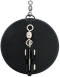 Luhr Jensen Magnum Dipsy Diver