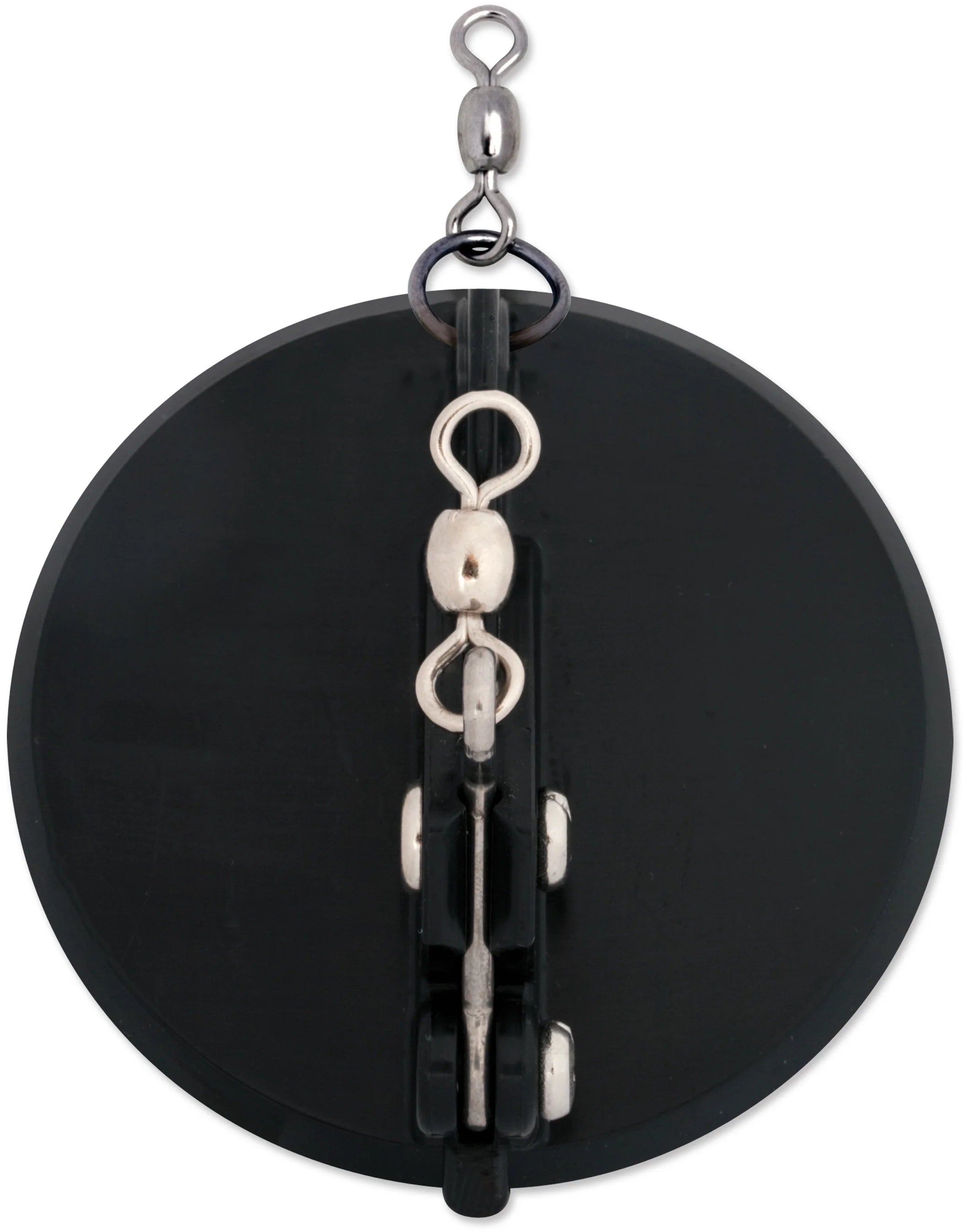 Luhr Jensen Magnum Dipsy Diver