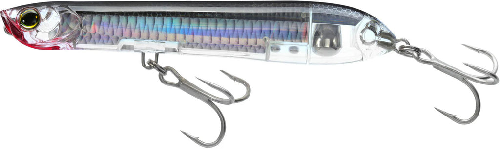 Yo Zuri 3D Inshore Pencil Popper