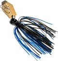 Z Man ChatterBait Mini 1 4 oz 3 0