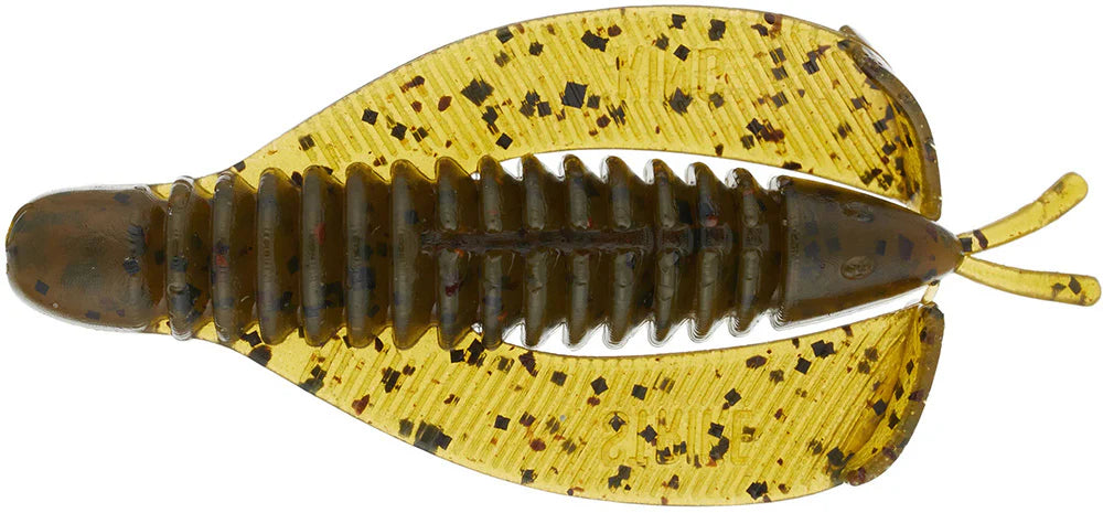 Strike King Rage Hawk Creature Bait 3 Inch
