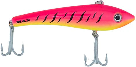 Halco MAX 110 43 Inch