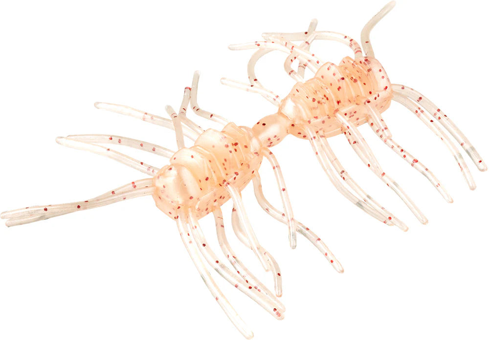 Strike King Sexy Bug Creature Bait 3 Inch