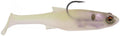 Bass Mafia Daingerous Swimbait Loaded 5 Inch
