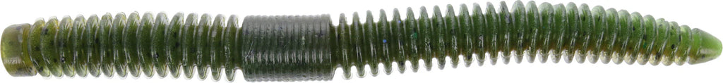 Yamamoto Baits Slinko Floating Ned Worm 55 Inch