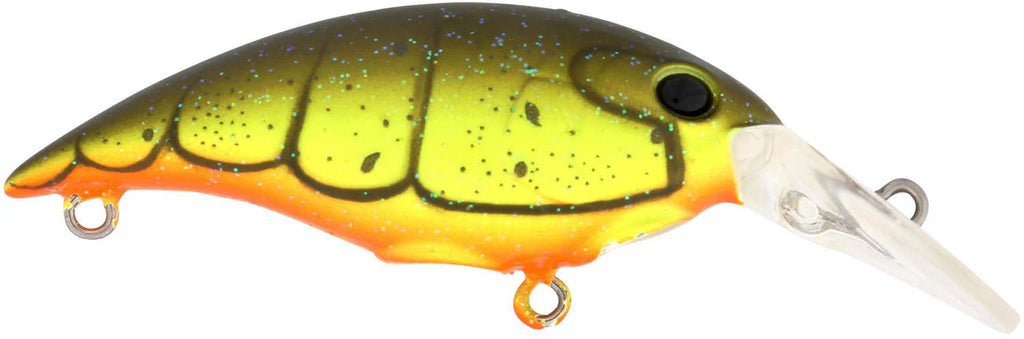 Berkley Money Badger Trolling Plug Crankbait