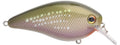 Strike King KVD Elite 40 Squarebill Crankbait 4 Inch