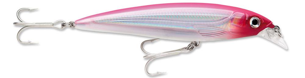 Rapala SXR 12 X Rap Saltwater Rip Bait 475 Inch