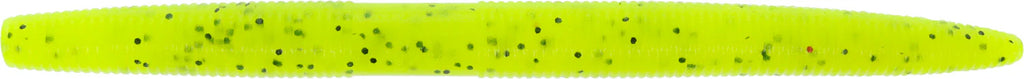 Yamamoto Baits Senko 6 Inch