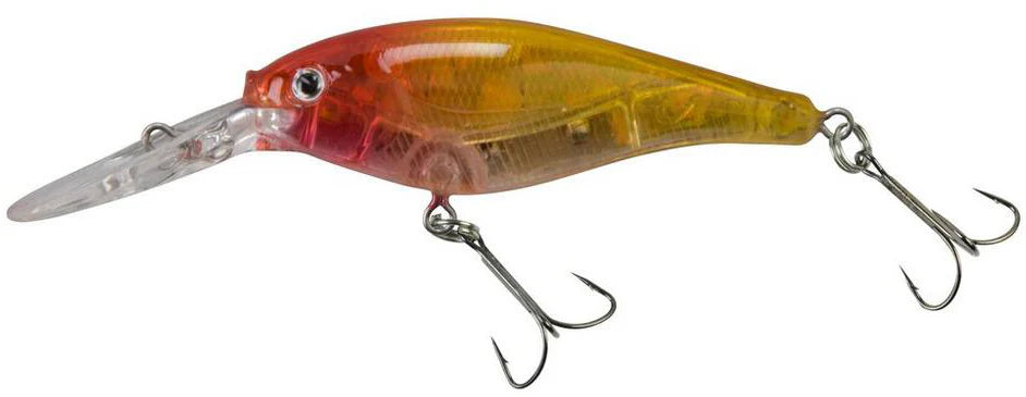 Berkley Flicker Shad Crankbait 3 16 oz