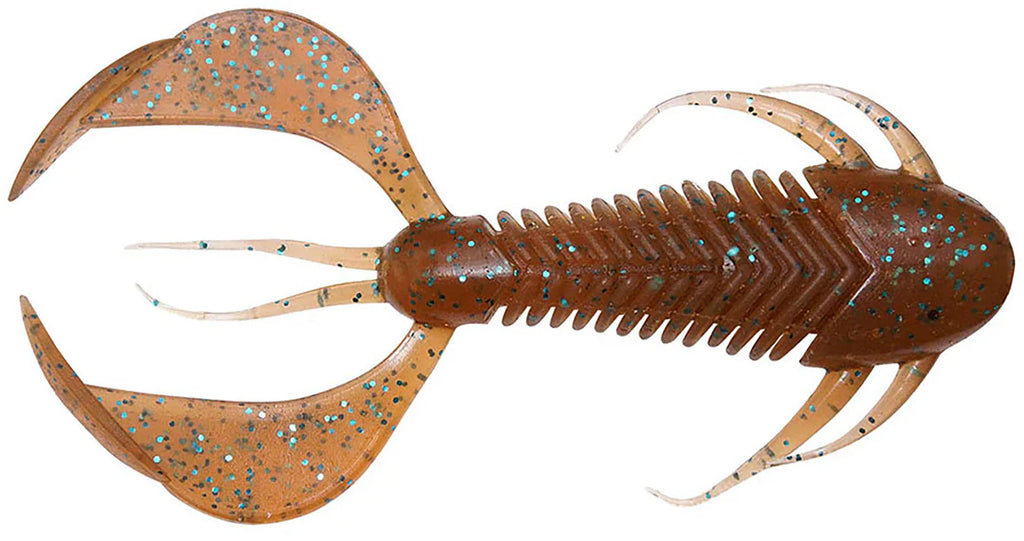 Megabass Rock Hog Creature Bait 25 Inch