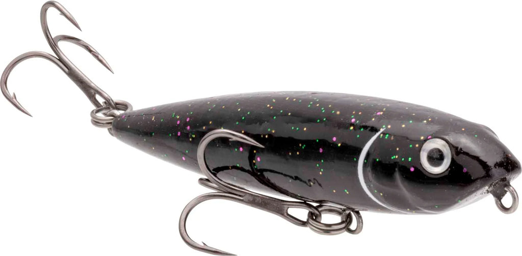 Strike King Bitsy Dawg Topwater Walker