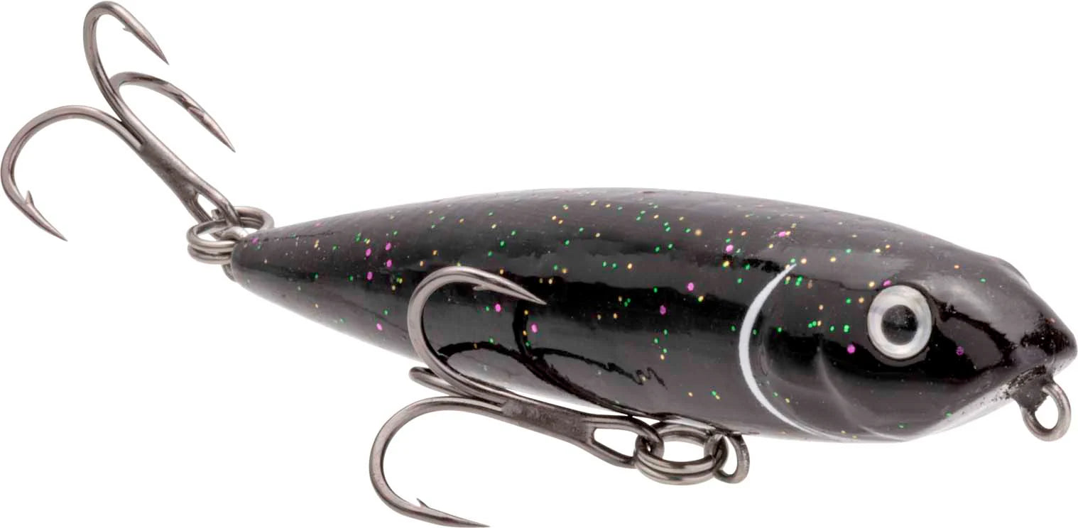 Strike King Bitsy Dawg Topwater Walker
