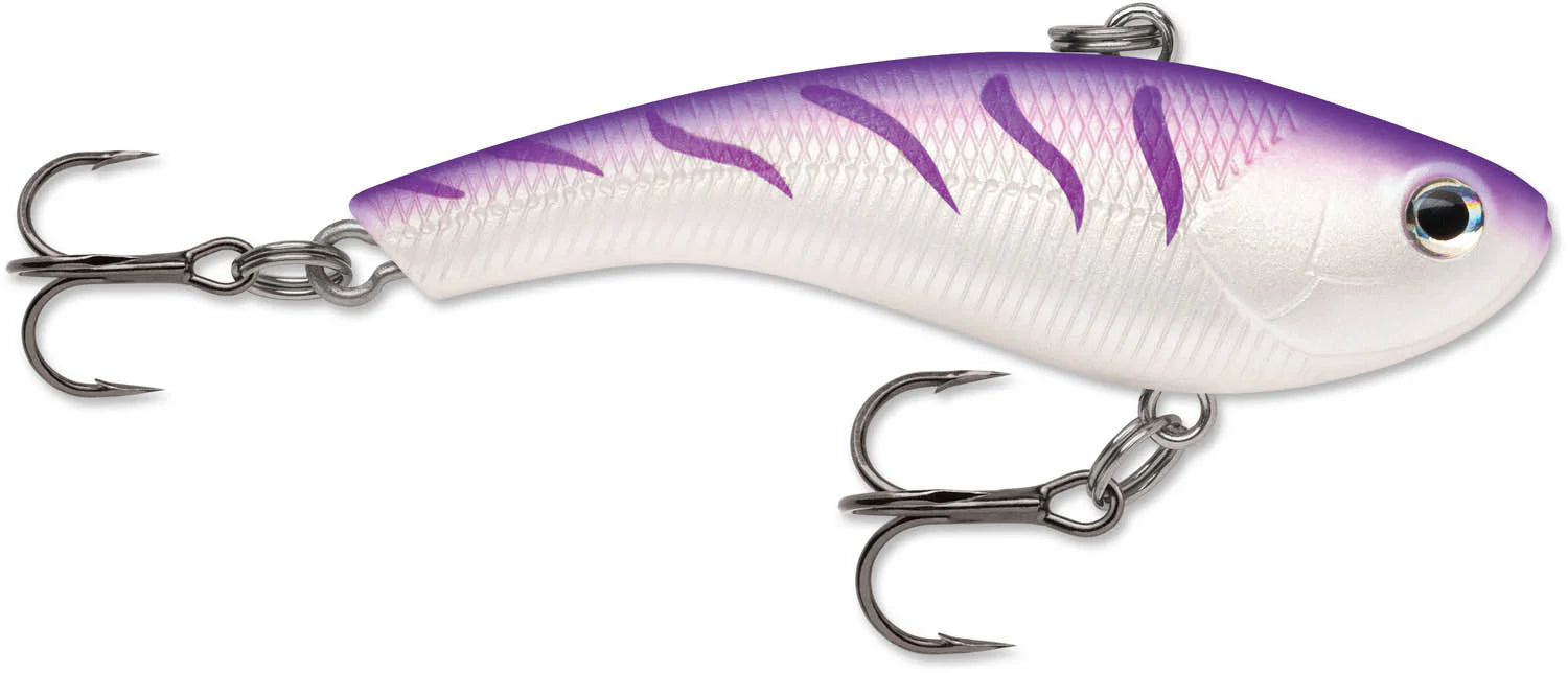 Rapala Slab Rap SLR04 1 1 2 inch Lipless Crankbait