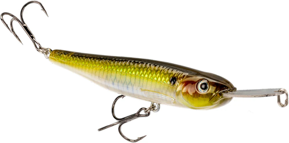 Strike King Evader Topwater 32 Inch