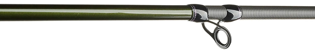 Megabass Levante Japan Multi Piece Casting Rods