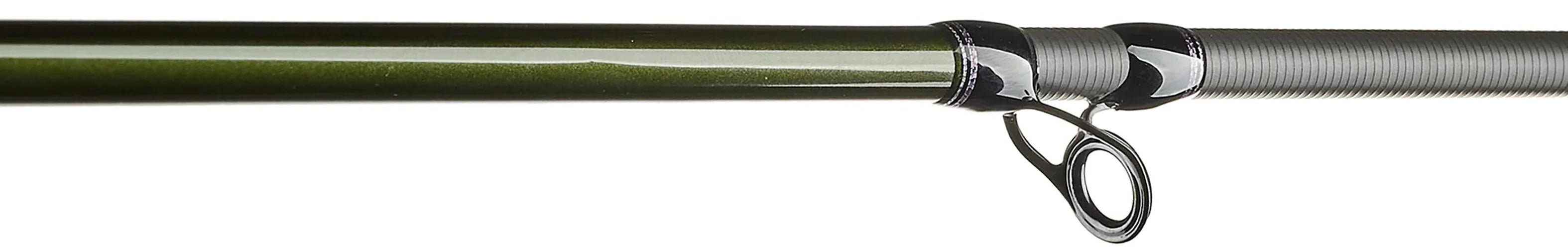 Megabass Levante Japan Multi Piece Casting Rods
