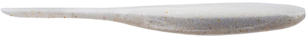 Keitech Shad Impact Soft Jerkbait 3 Inch