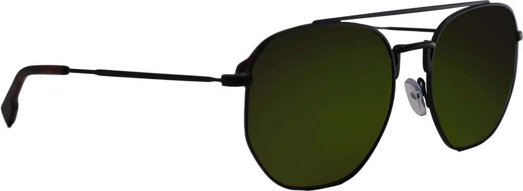 RLVNT Huron Series Sunglasses