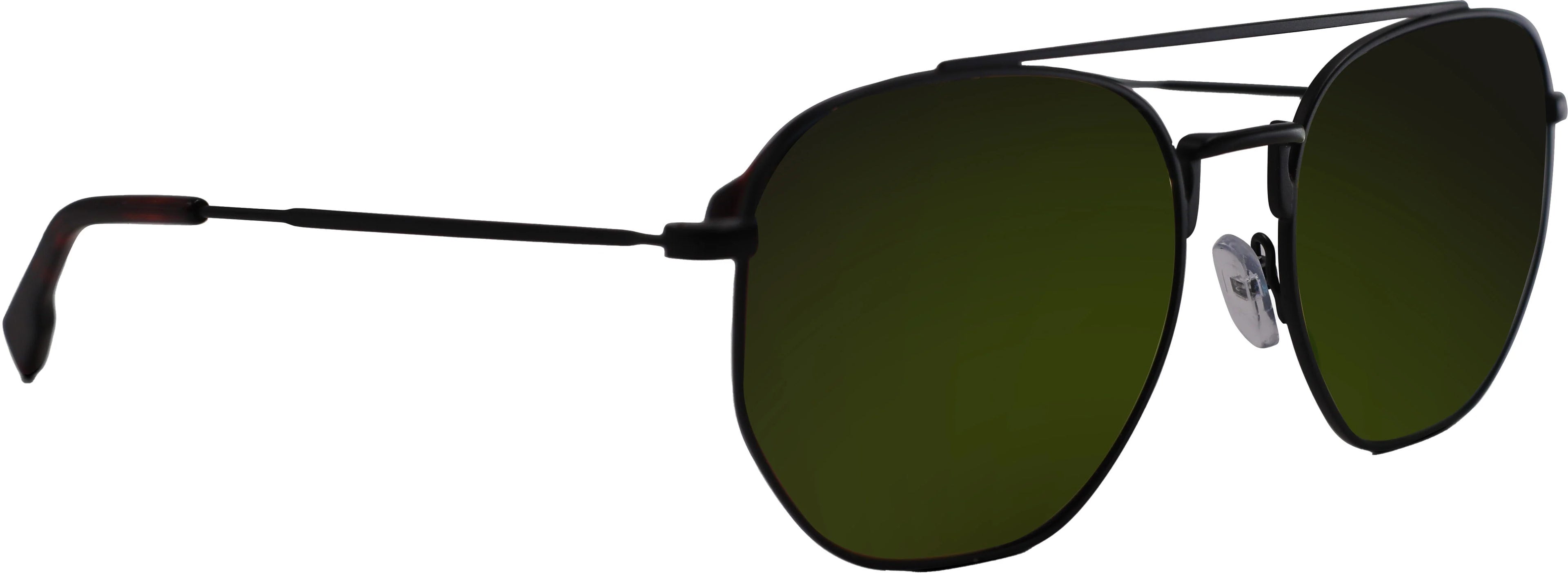RLVNT Huron Series Sunglasses