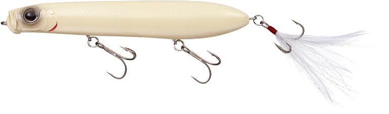 Evergreen International SB 125 Shower Blows Topwater Walker