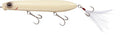 Evergreen International SB 125 Shower Blows Topwater Walker