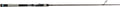 Phenix M1 Inshore Spinning Rods