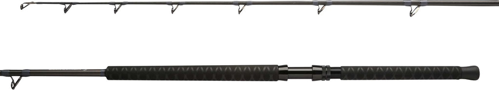 Shimano Teramar WC Rail Rods