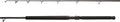 Shimano Teramar WC Rail Rods