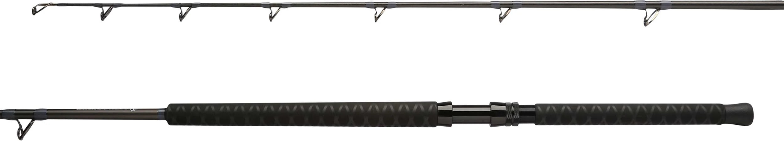 Shimano Teramar WC Rail Rods
