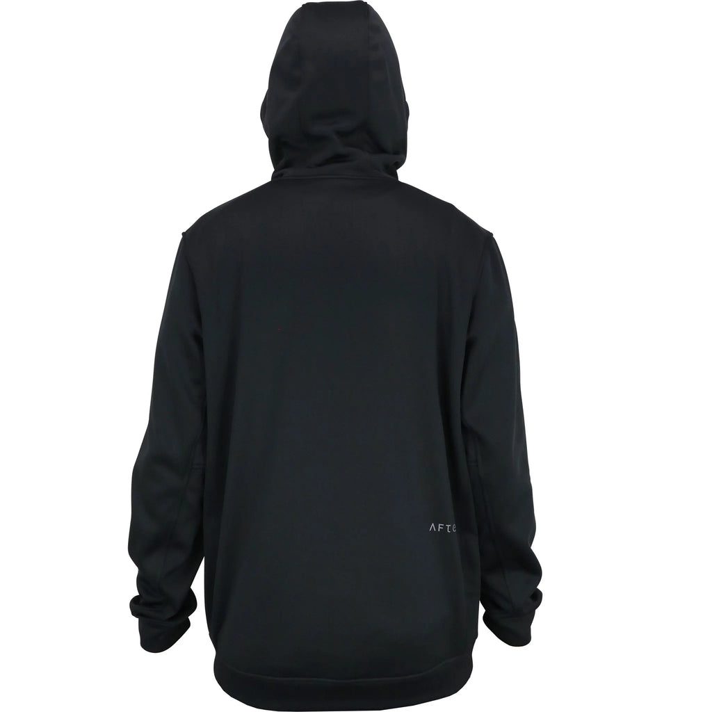 AFTCO Big Guy Reaper Technical Sweatshirt