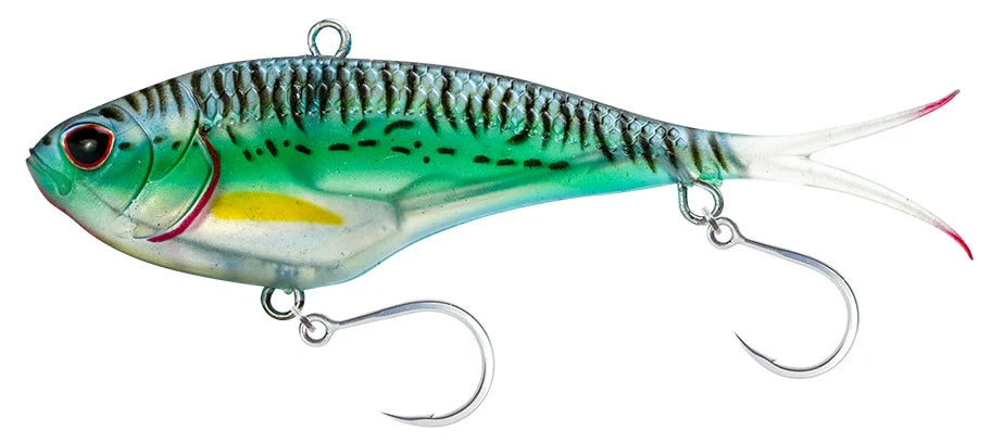 Nomad Design Vertrex Max Vibe Offshore
