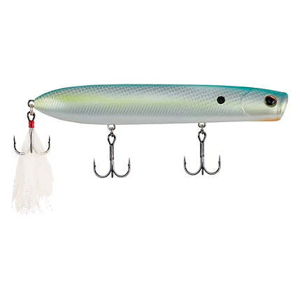 Berkley Cane Walker 5 inch Topwater Walker Popper