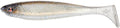 River2Sea D Walker Soft Paddle Tail Swimbait