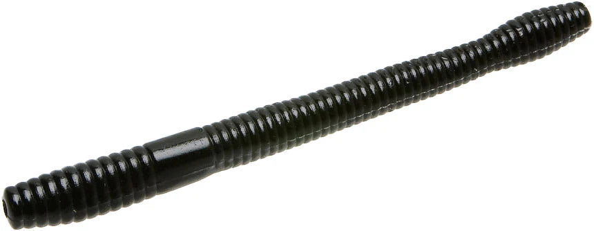 Zoom Magnum Finesse Worm 5 Inch