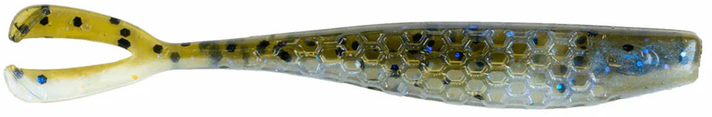 NetBait Finiki Sonix Glide Trailer 3 Inch