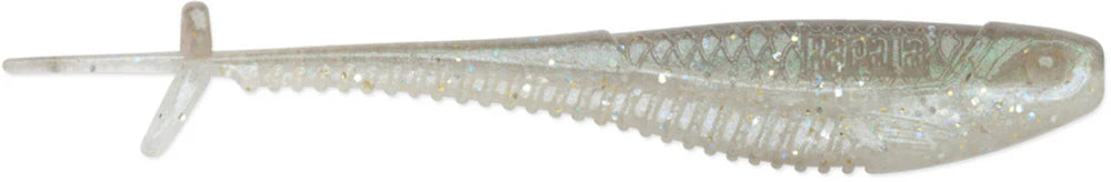 Rapala Crush City Mooch Minnow 25 Inch